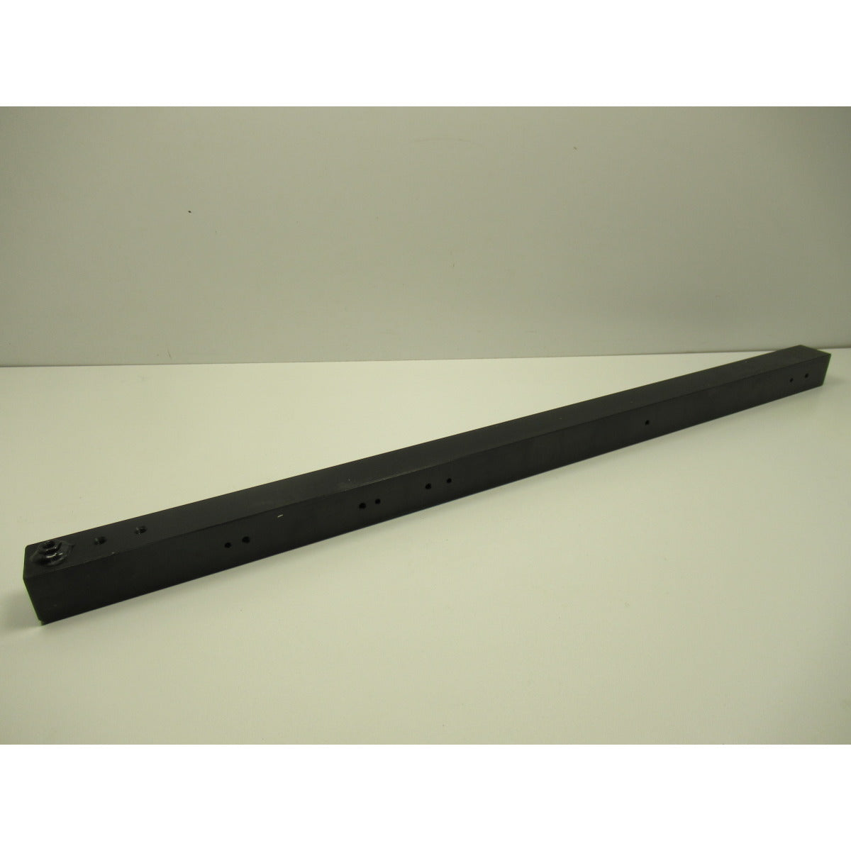 Holzkraft Führung HBS 533S #136529 - Art. 0515136529