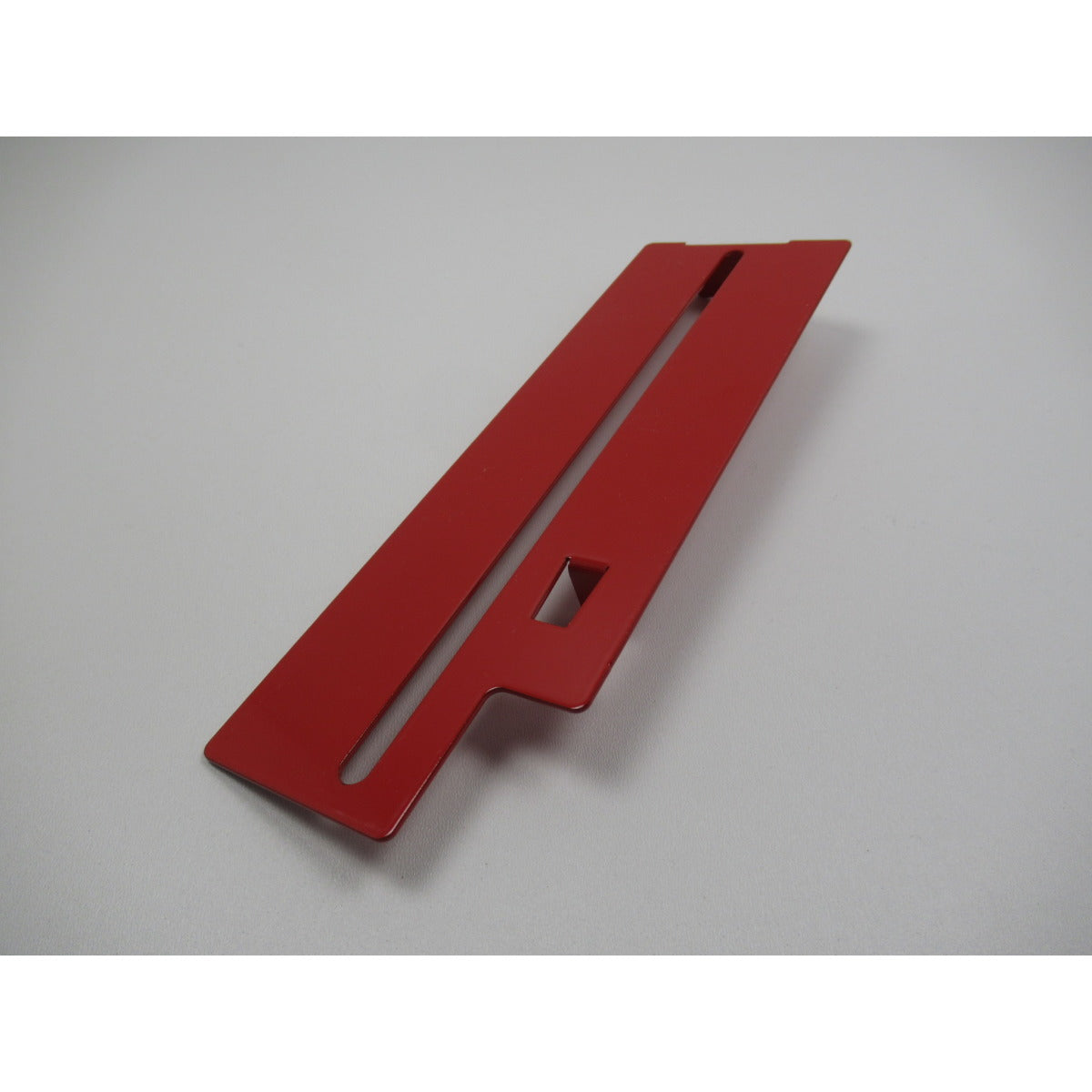 Holzkraft Gleitplatte HBS 533 S #136534F1L - Art. 0515136534F1L