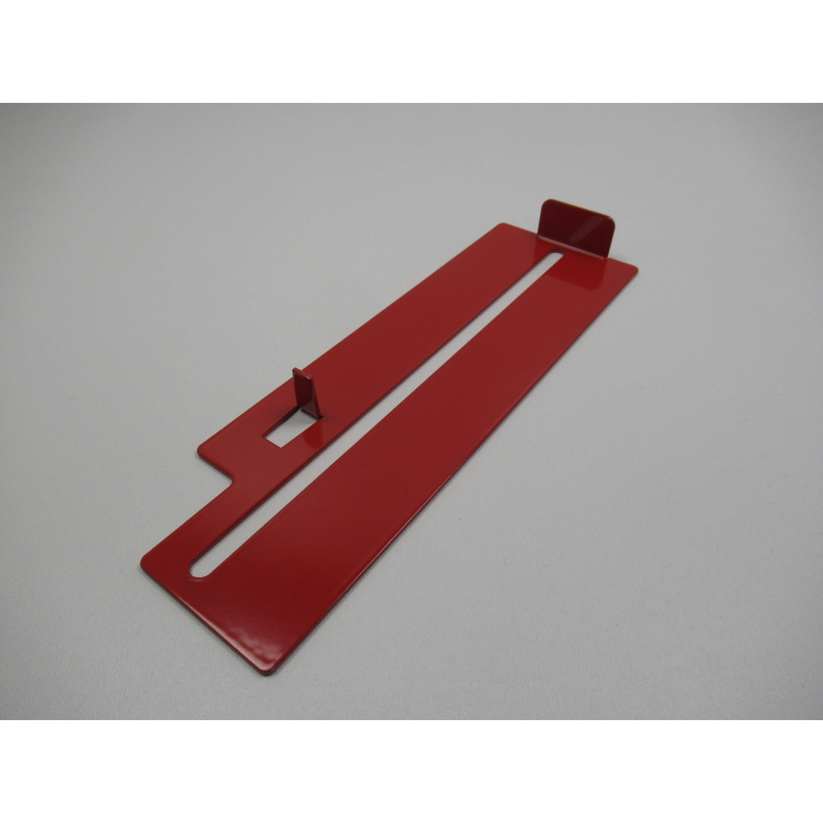 Holzkraft Gleitplatte HBS 533 S #136534F1L - Art. 0515136534F1L