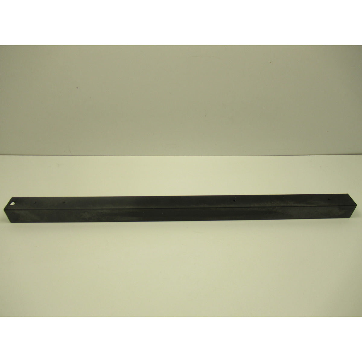 Holzkraft Vierkantrohr HBS 533S 136536 - Art. 0515136536