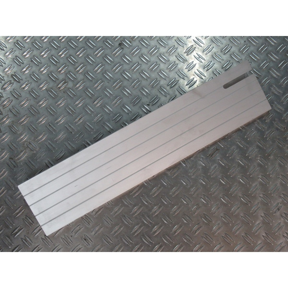 Holzkraft Parallelanschlag HBS AS - Art. 0515207036