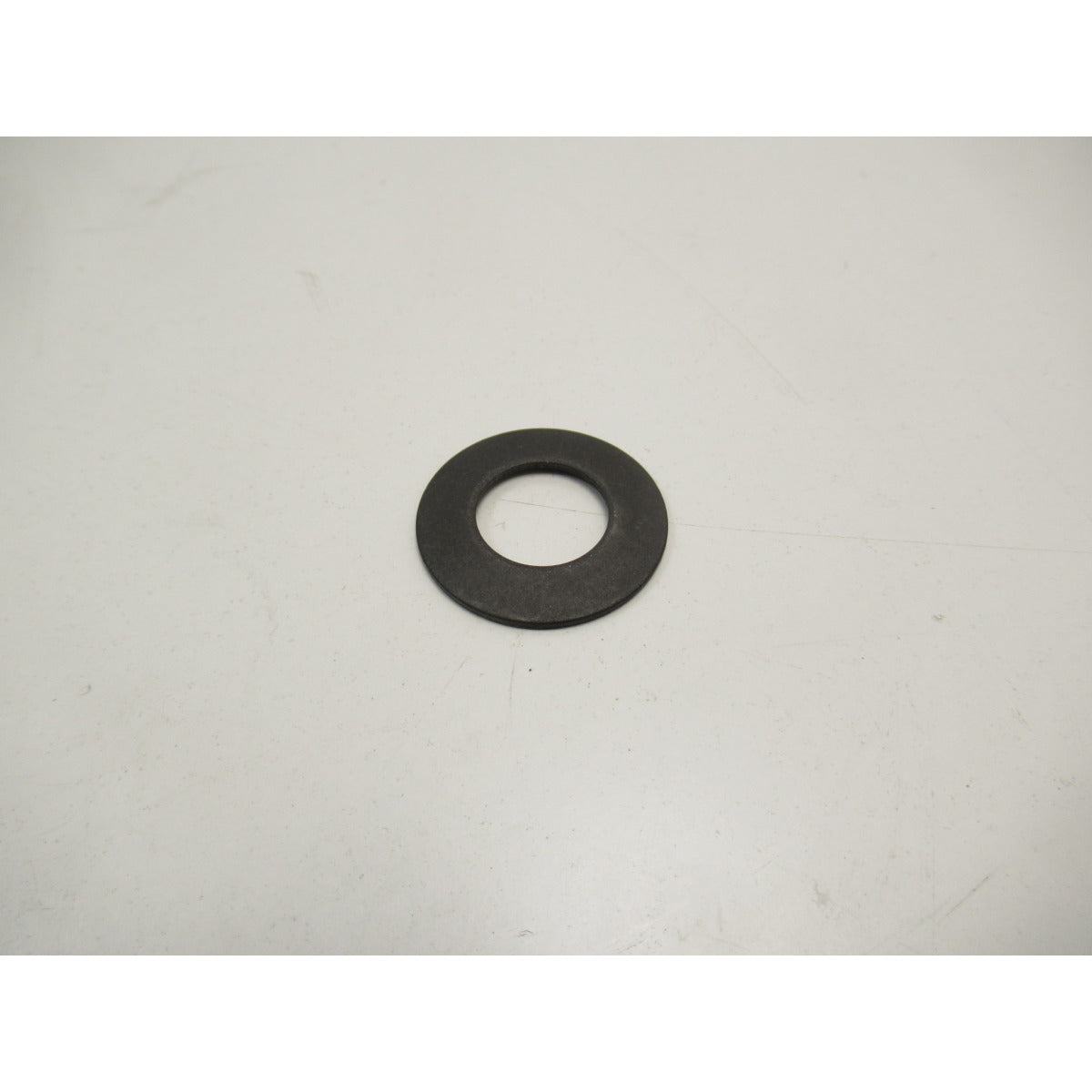 Holzkraft Federscheibe HBS, FBS 3086114 / Ø31,5xØ16x1,5 - Art. 05153086114