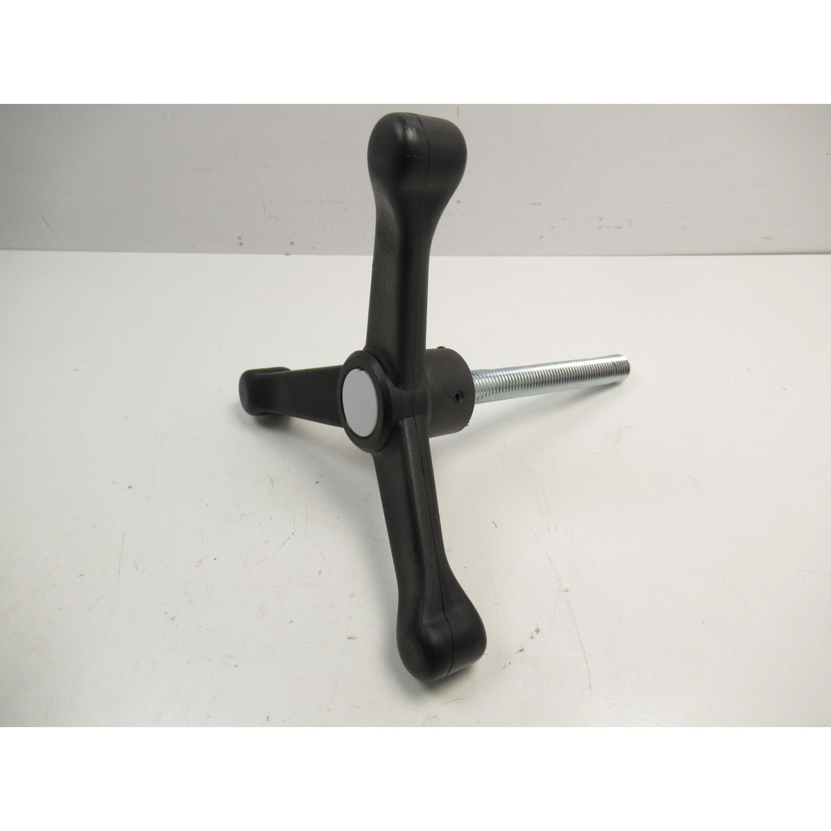 Holzkraft Handrad HBS, FBS 3410746 / M16x120 - Art. 05153410746