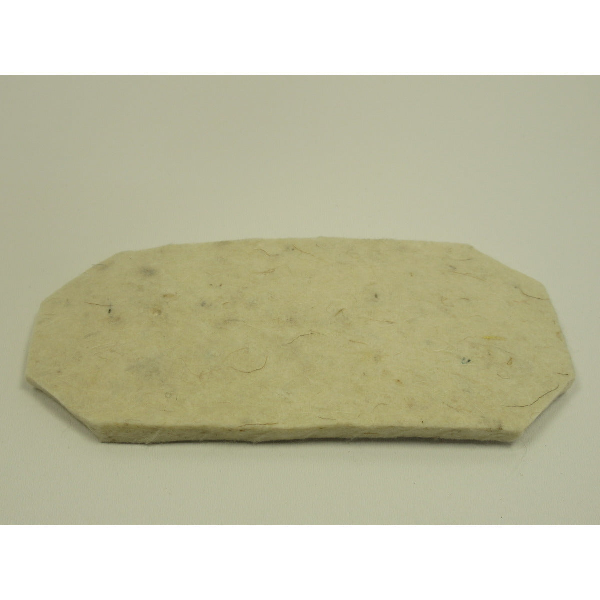 Holzkraft Abstreiferfilz FBS SERIE 3459100 - Art. 05153459100