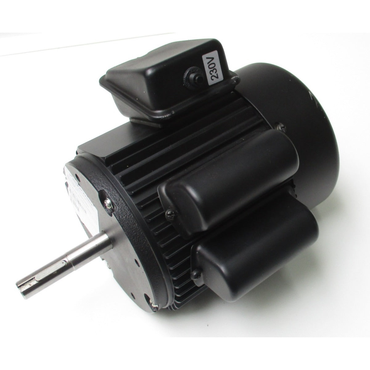 Holzkraft Motor HBS 351 / 230V 550W - Art. 0515350196