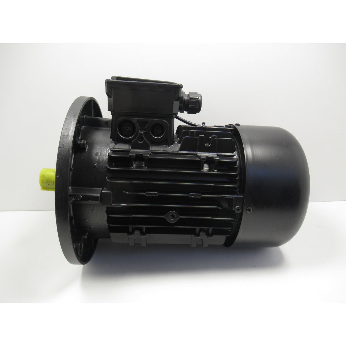 Holzkraft Motor HBS 740AS / 400V/50/3 4010011D / H4 CE - Art. 05154010011