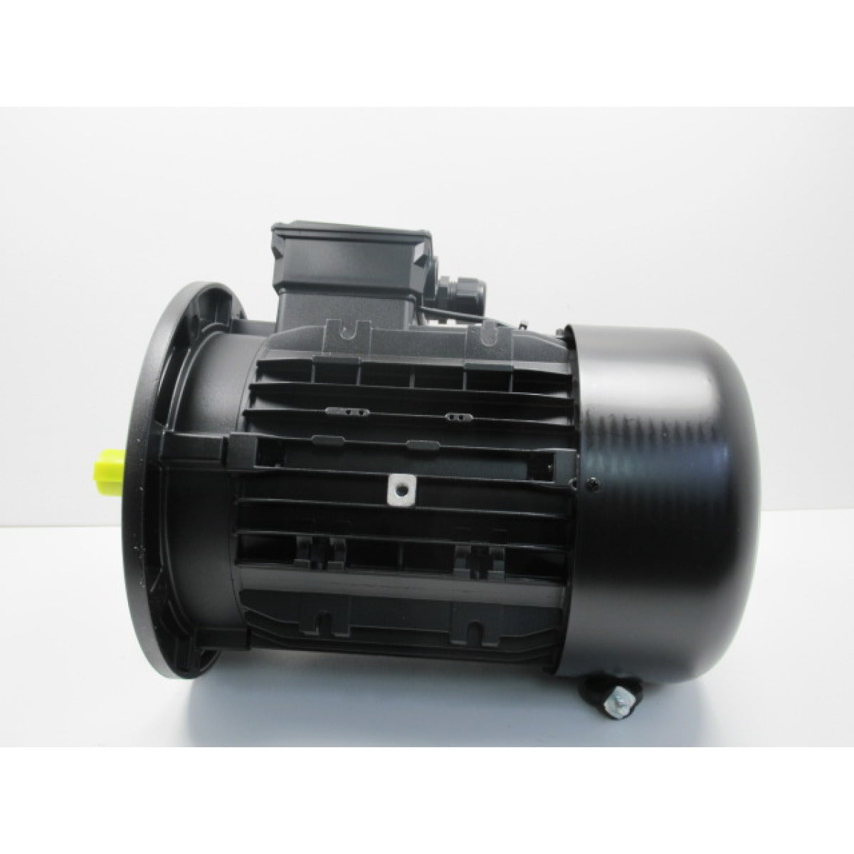 Holzkraft Motor HBS 840AS / 400V / HP5,5/4kW 4010012D - Art. 05154010012D