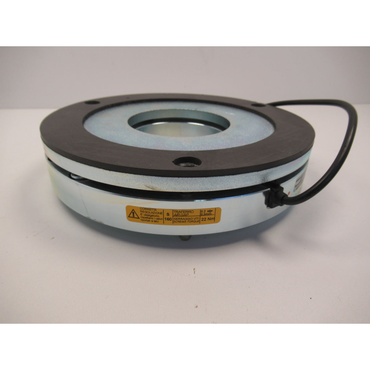Holzkraft Motorbremse FBS 940-2 / 230V 4090518 - Art. 05154090518