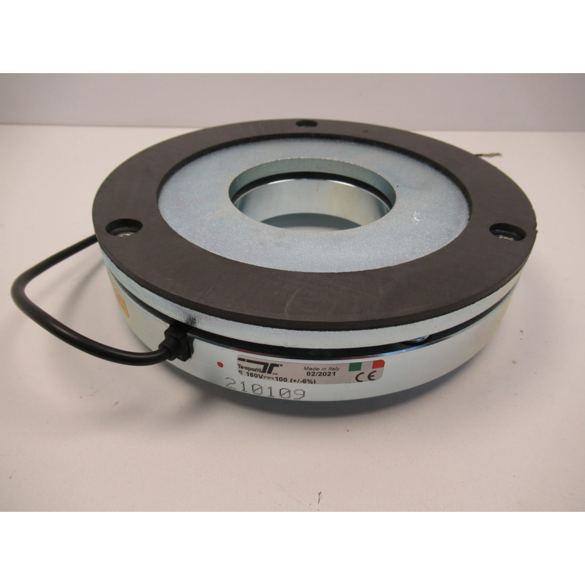 Holzkraft Motorbremse FBS 940-2 / 230V 4090518 - Art. 05154090518