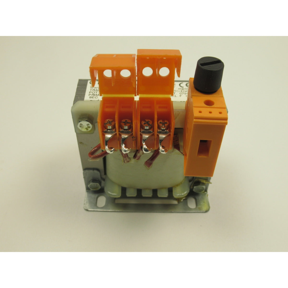 Holzkraft Trafo HBS AS Serie 4200019 - Art. 05154200019