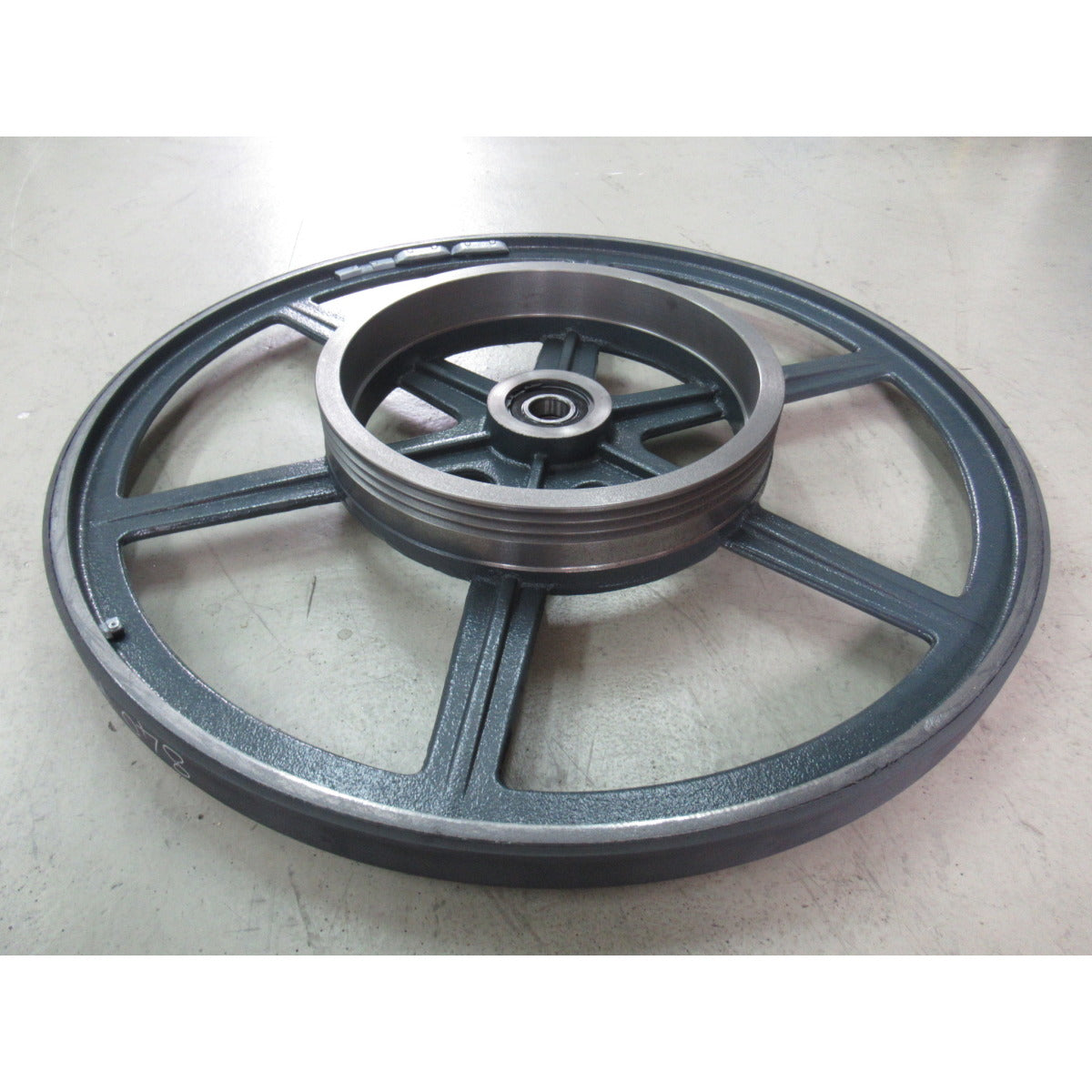 Holzkraft Untere Bandrolle HBS 840AS 5020069 - Art. 05155020069