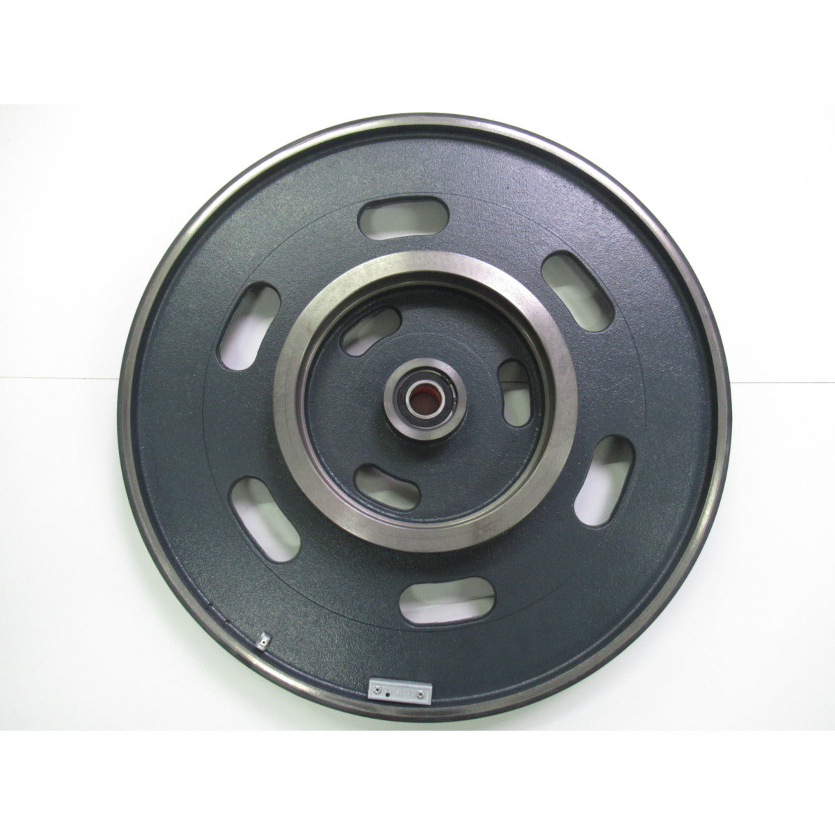 Holzkraft Untere Bandrolle HBS 600AS 5020117 / Ø600 - Art. 05155020117
