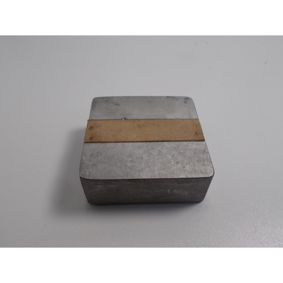 Holzkraft ALU Tischeinlage HBS LL Serie 78x30x78 - Art. 05155030047