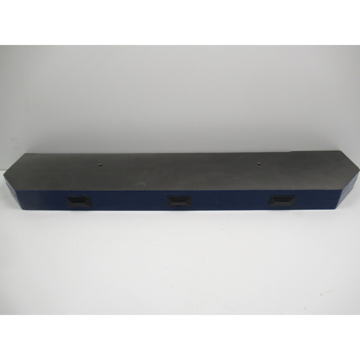 Holzkraft Parallelanschlag HBS 740AS 36 - Art. 05155031003
