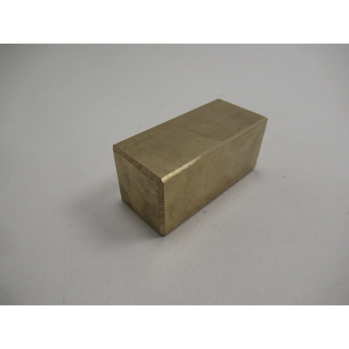 Holzkraft Sägebandführung HBS, FBS 5060140 / 30x30, Bronze - Art. 05155060140