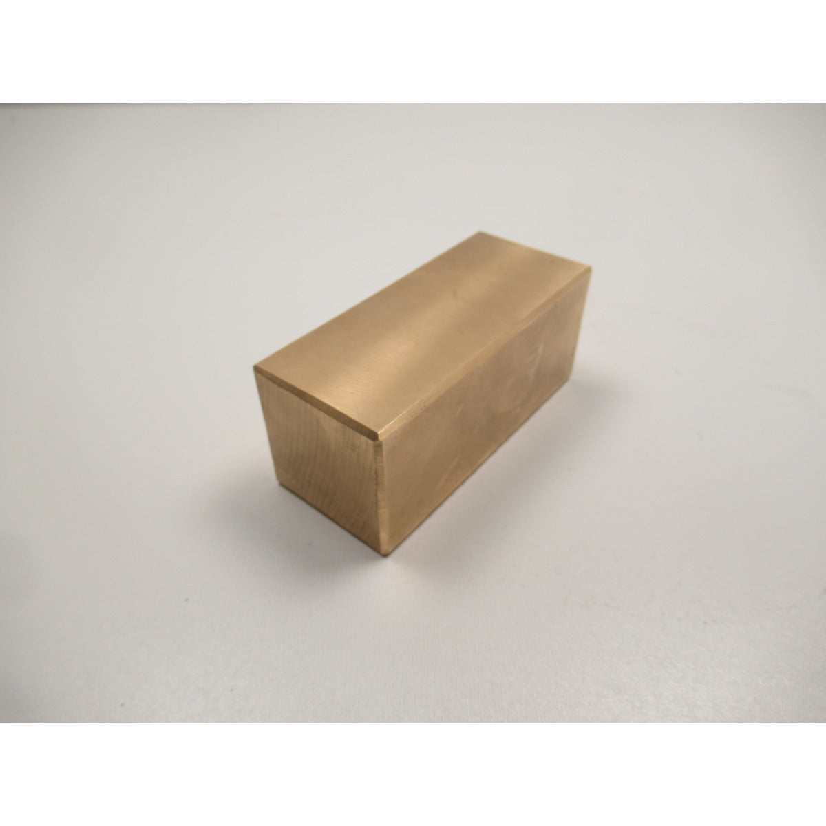 Holzkraft Sägebandführung HBS, FBS 5060141 / 40x40, Bronze - Art. 05155060141