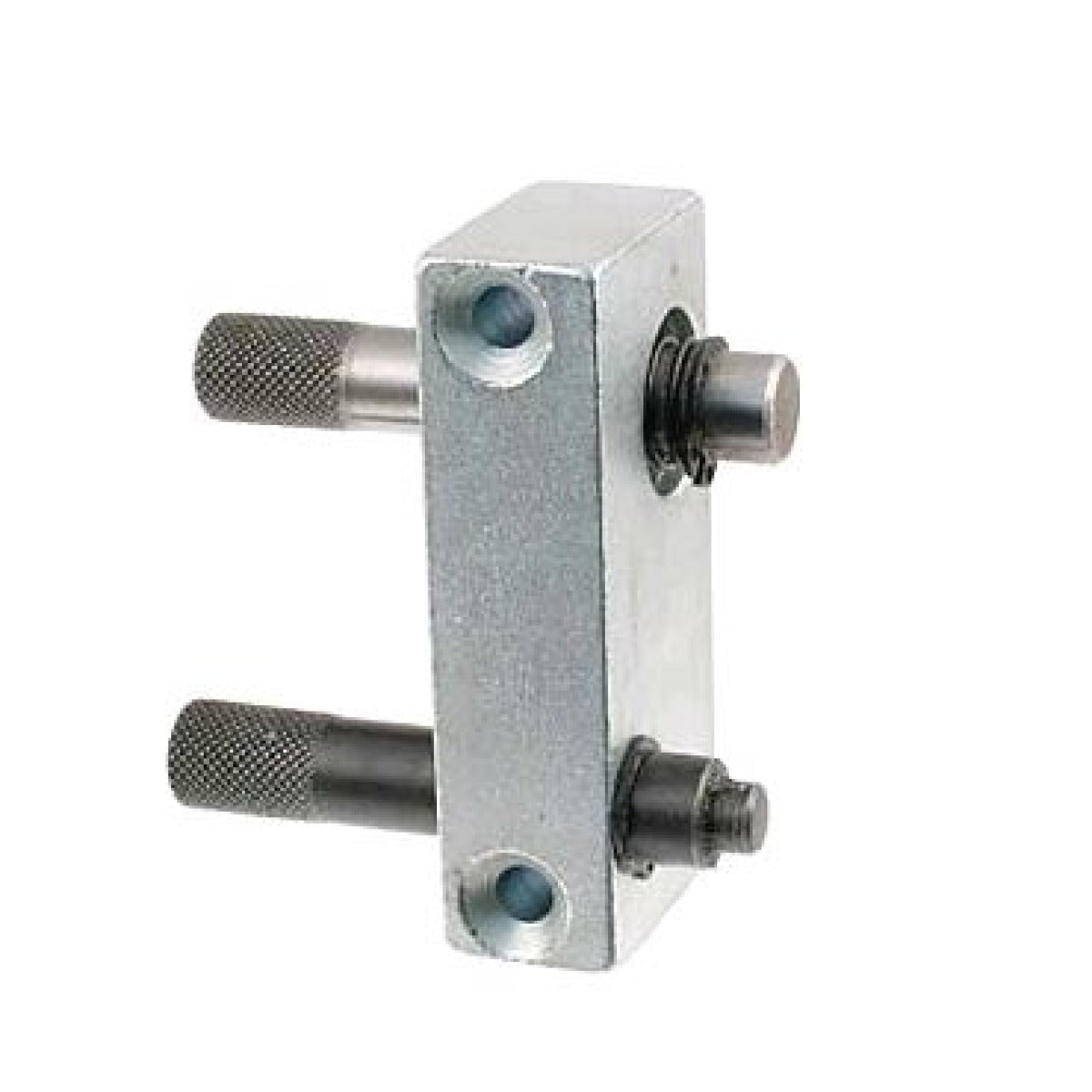 Holzkraft Schlittenarretierung SC 3 2941075500A < rechts > - Art. 0515510
