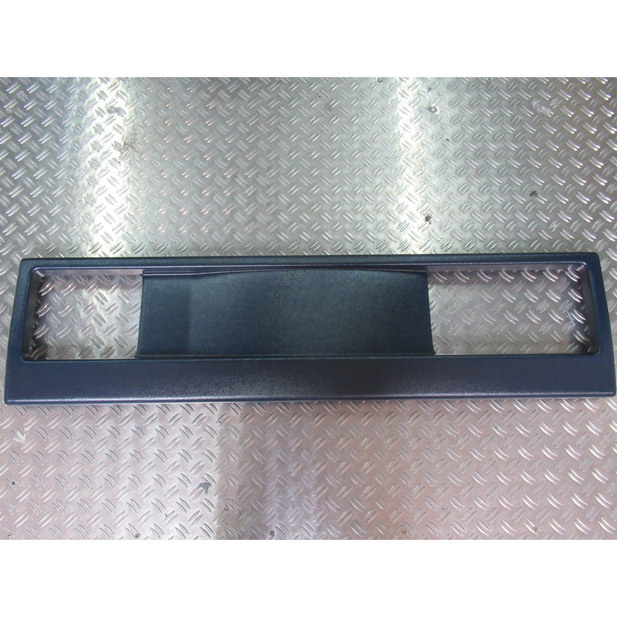 Holzkraft Frontabdeckung T 55 i 0342911300E - Art. 0515516