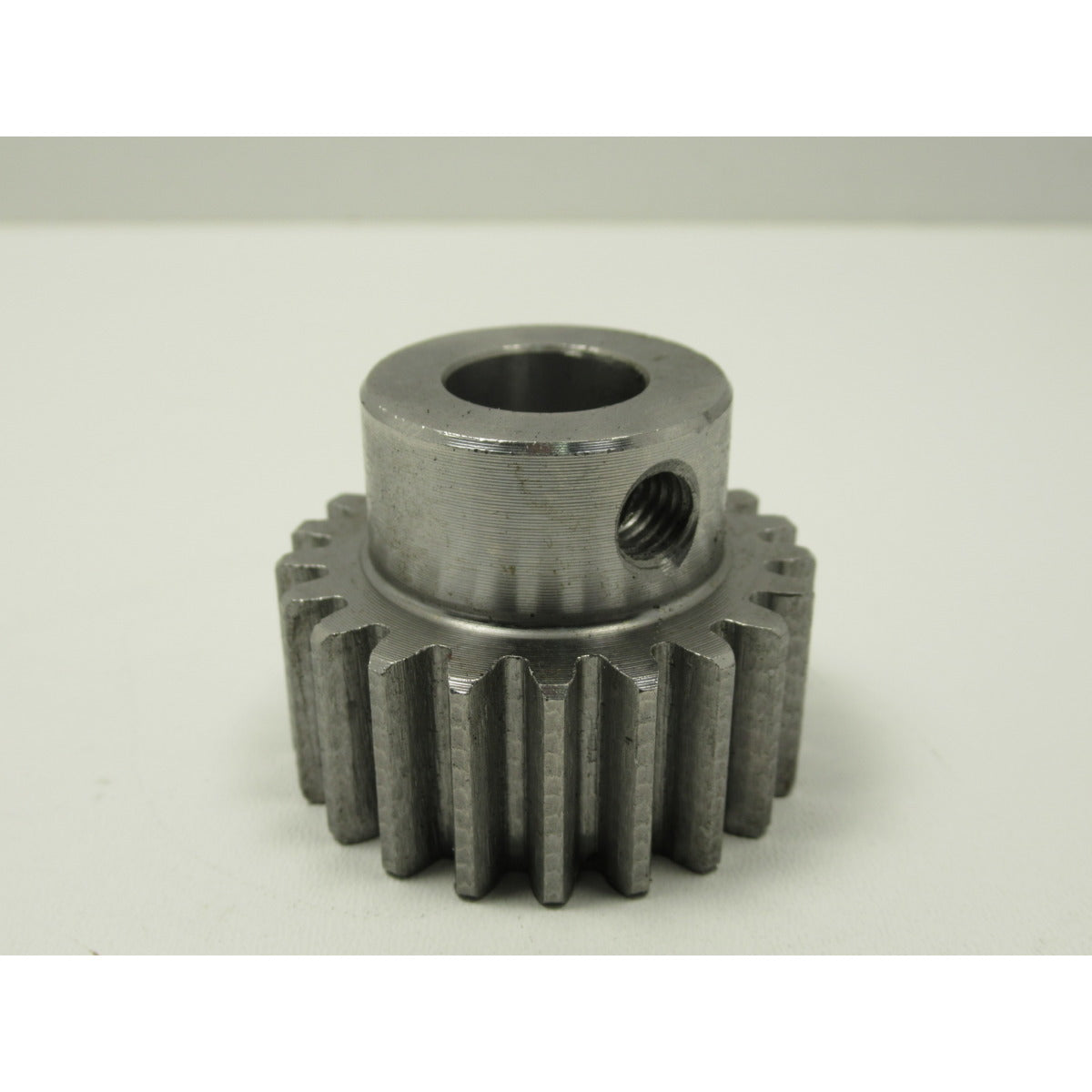 Holzkraft Ritzel HBS, FBS 5190001 - Art. 05155190001