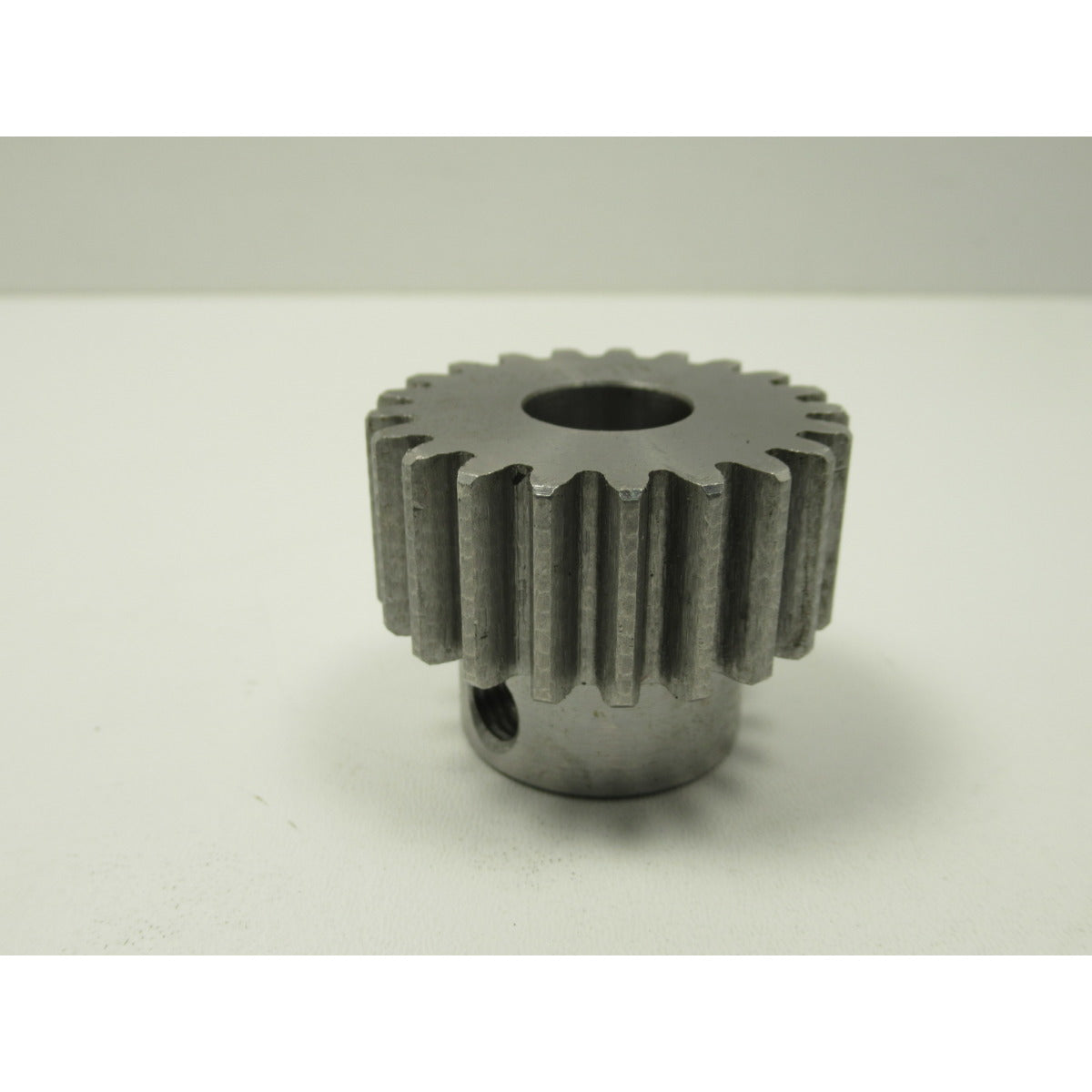 Holzkraft Ritzel HBS, FBS 5190001 - Art. 05155190001