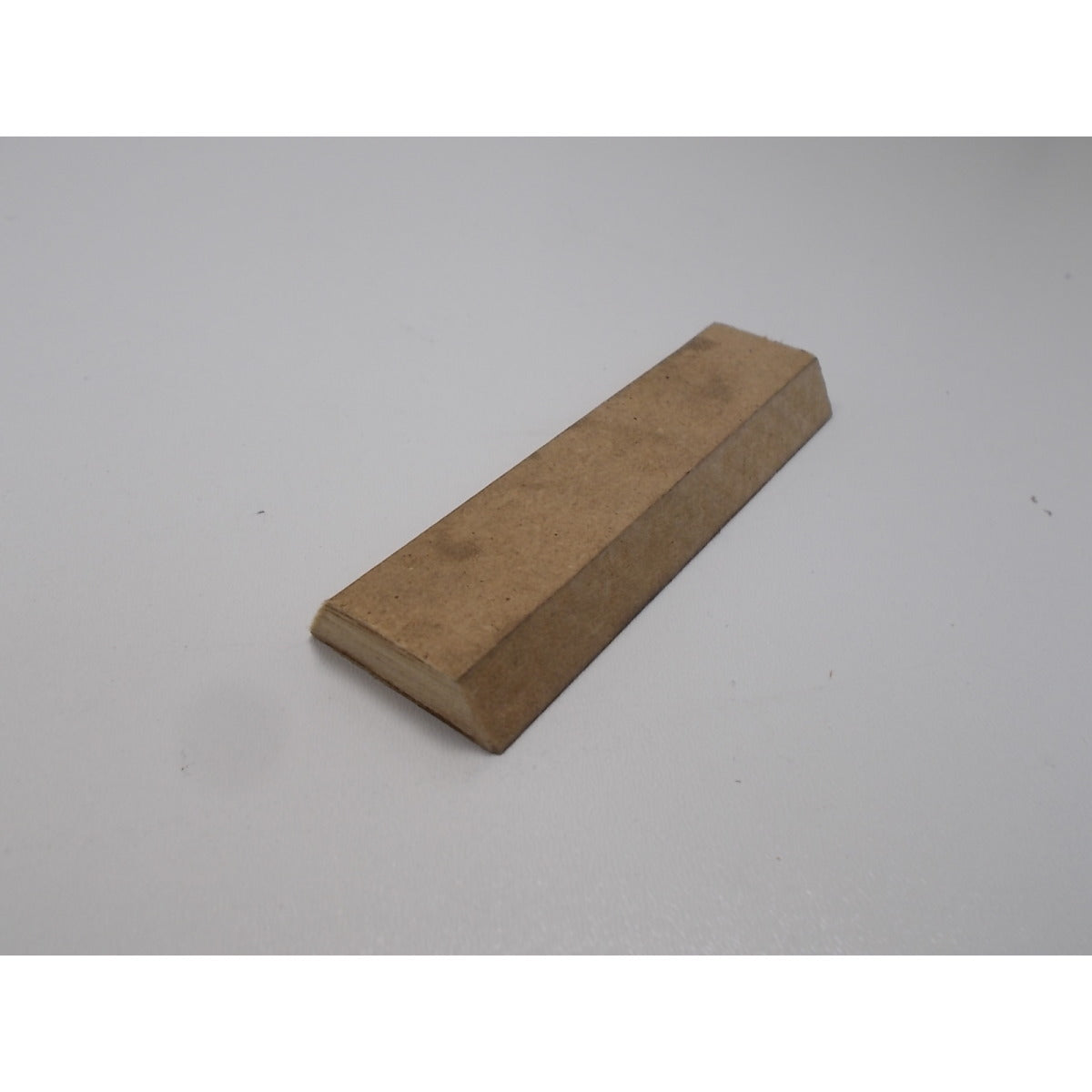 Holzkraft Holzeinsatz HBS LL Serie 5210108 - Art. 05155210108