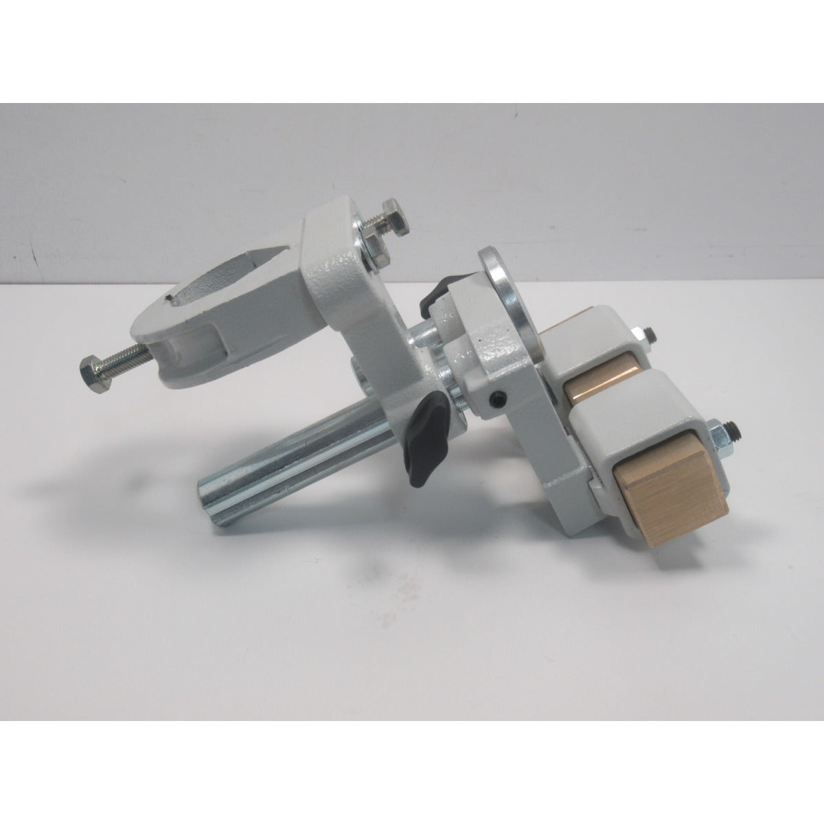 Holzkraft Obere Sägebandführung FBS 840 5400958 / GL789 - Art. 05155400958
