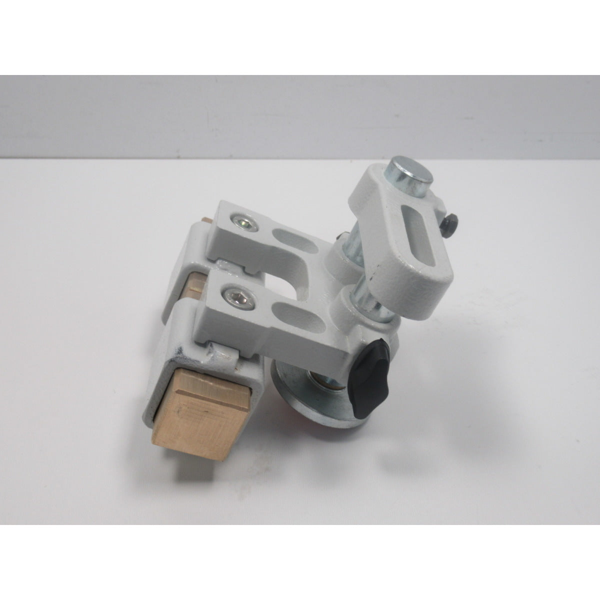 Holzkraft Untere Sägebandführung FBS 840 5400959 / GL789 - Art. 05155400959