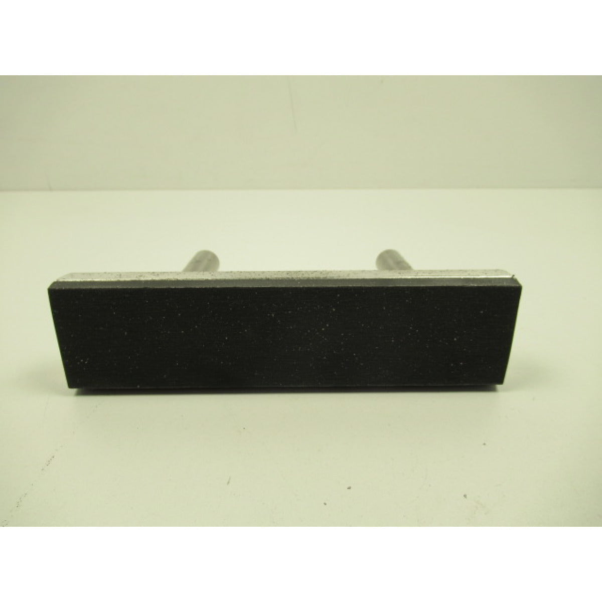 Holzkraft Schleifschuh KSO 150 5500350 - Art. 05155500350