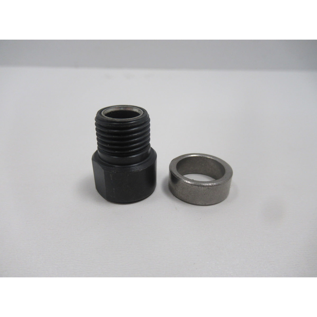 Holzkraft Spezialbuchse HBS 431,433,533,533S, 633S QQAC136453 - Art. 0515AC136453
