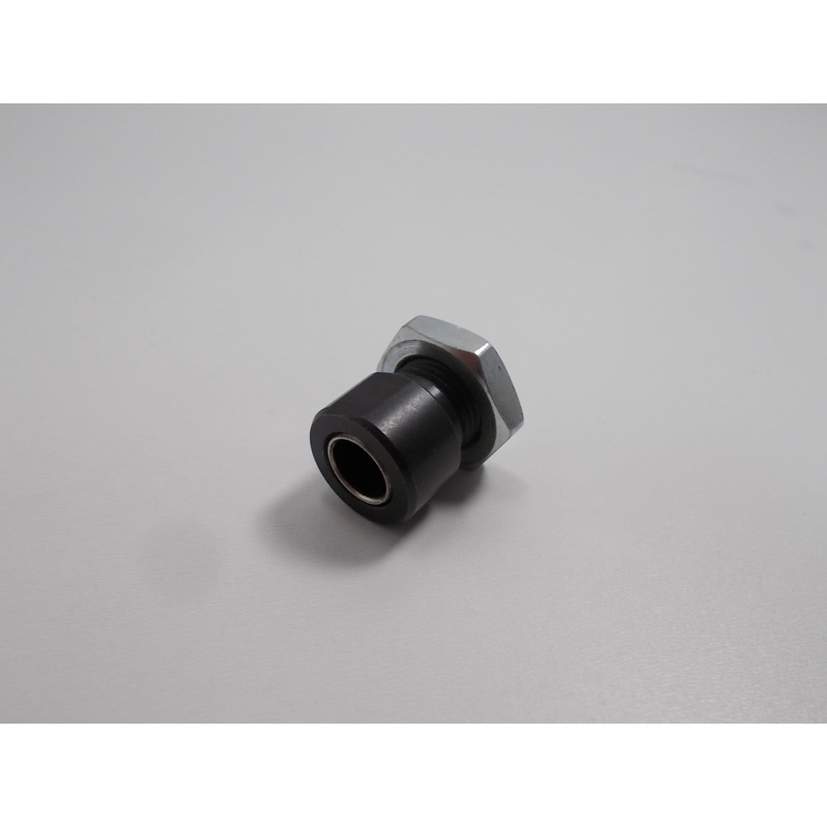 Holzkraft Spezialbuchse HBS 431,433,533,533S, 633S QQAC136453 - Art. 0515AC136453