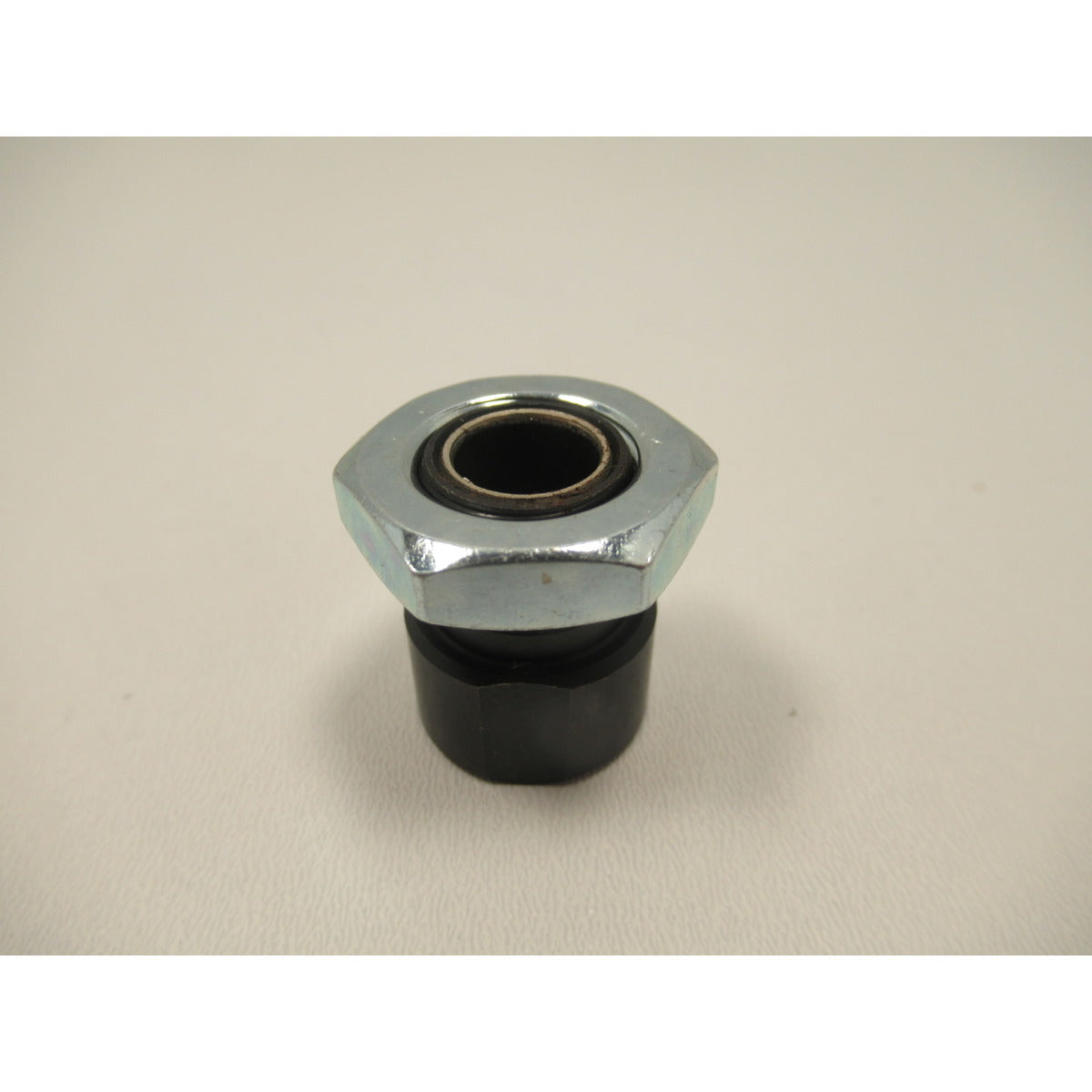 Holzkraft Spezialbuchse HBS 431,433,533,533S, 633S QQAC136453 - Art. 0515AC136453