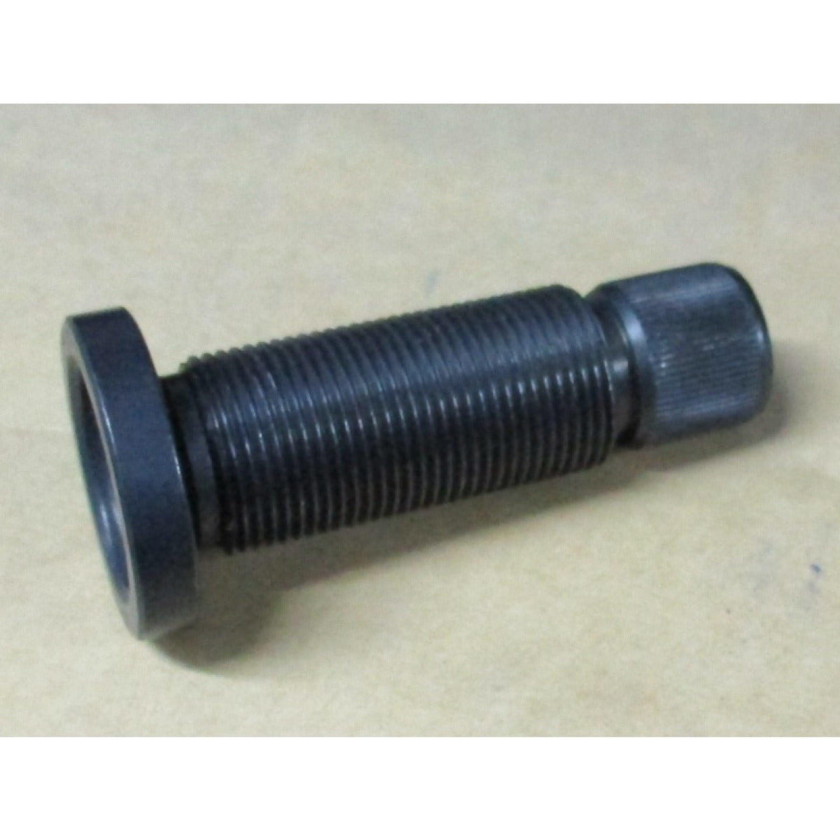 Holzkraft Führungsrolle HBS 533S,633S AC136514 - Art. 0515AC136514