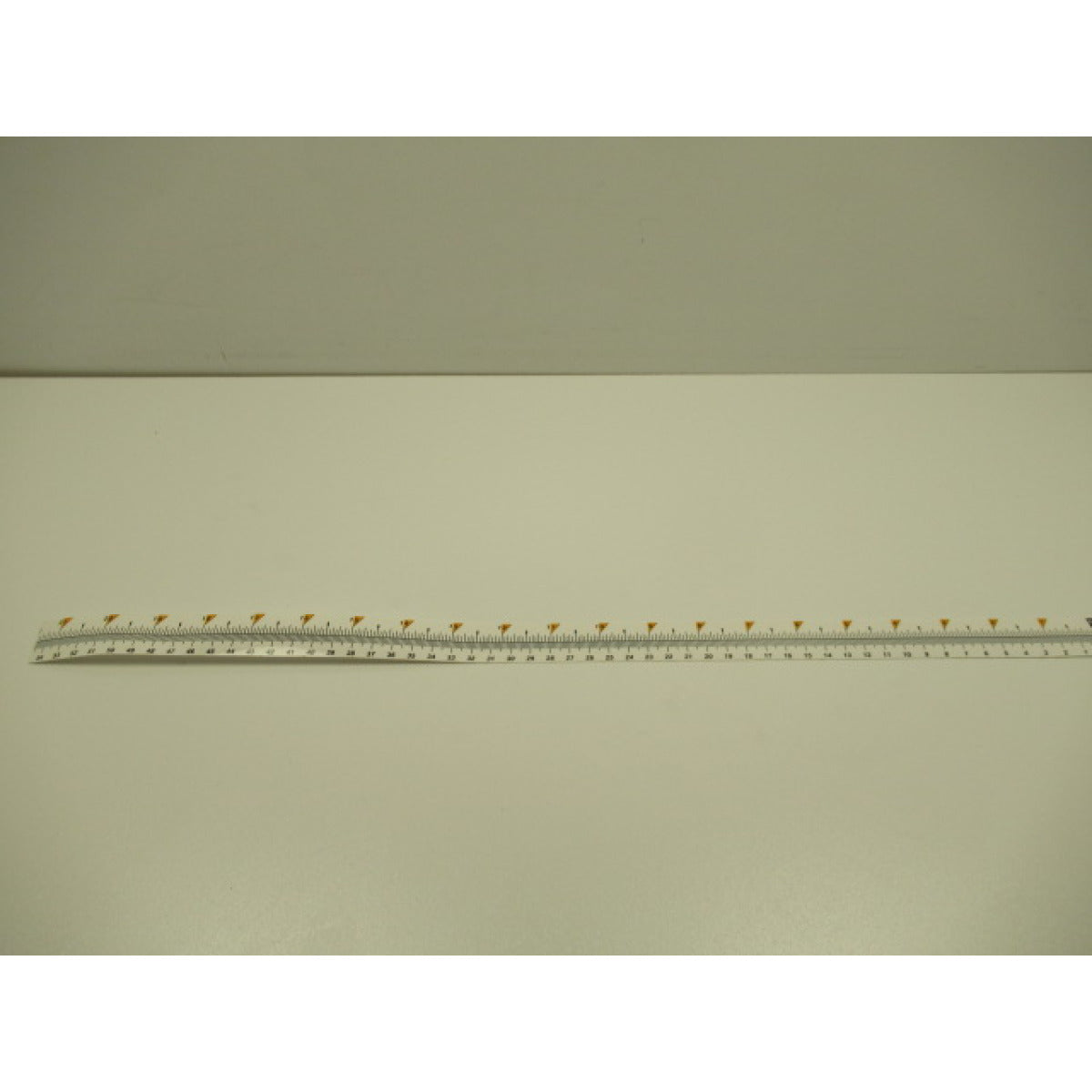Holzkraft Skala HBS 431,433 545-0mm, L790 - Art. 0515LM000539