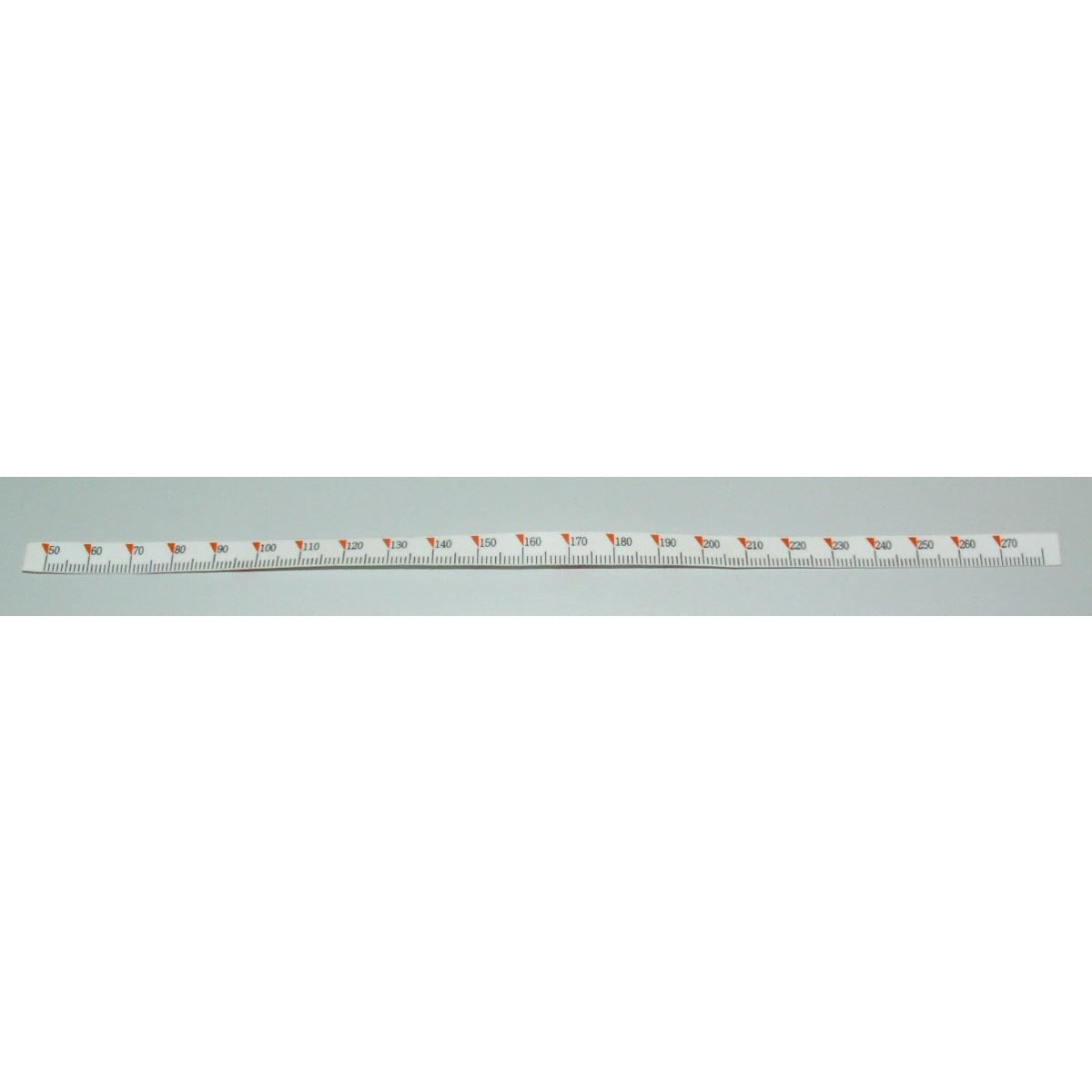 Holzkraft Skala KSE 50-280mm LM001758 - Art. 0515LM001758