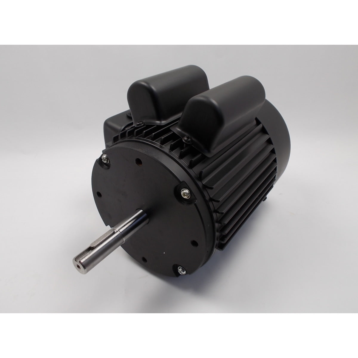 Holzkraft Motor HBS 351S / 230V / IE2 - Art. 0515M13B41071