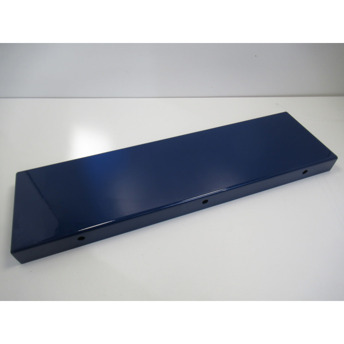 Holzkraft Tischverlängerung HBS 533 RAL5013 - Art. 0515QF136045