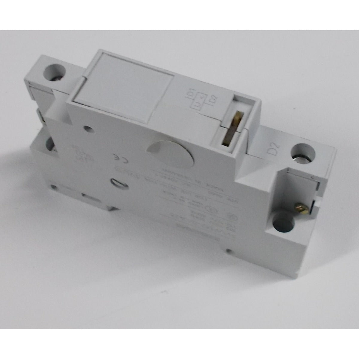 Holzkraft Unterspannungsauslöser 110 V 0001310110A - Art. 0517061