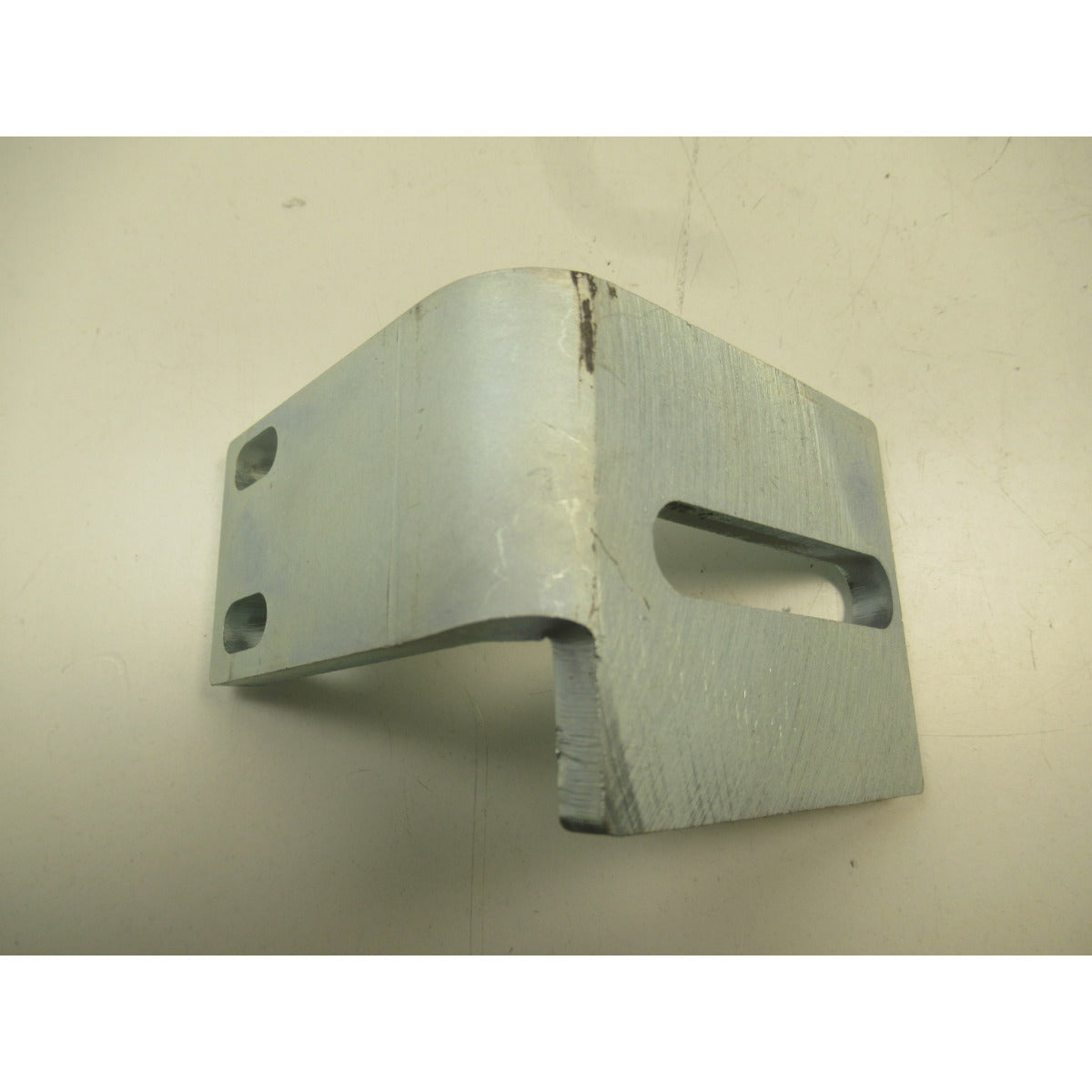 Holzkraft Spaltkeilhalter S 300 W 0341061600A - Art. 0517091