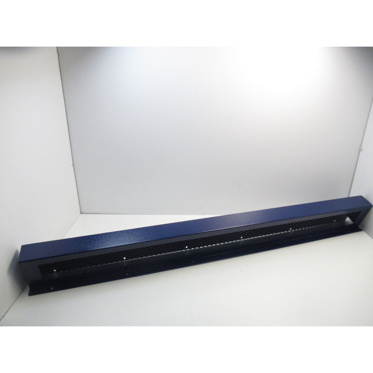 Holzkraft Saugkopf HDT 1000 AS RAL5013 - Art. 0518001017