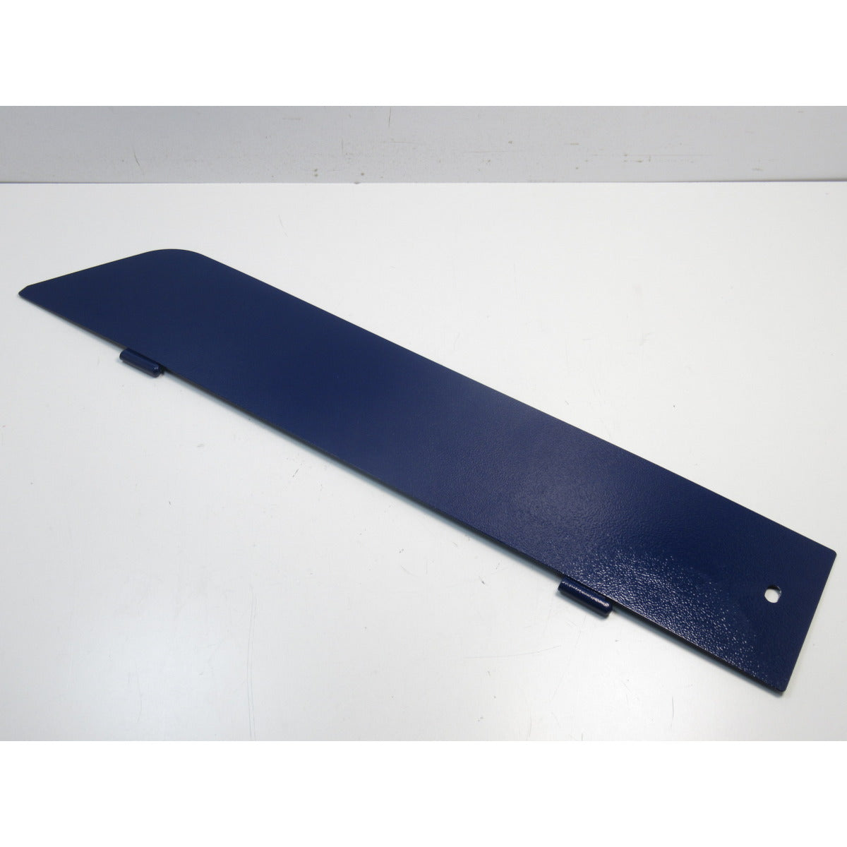 Holzkraft Abdeckung HDT 1000 AS rechts / RAL5013 - Art. 0518001041