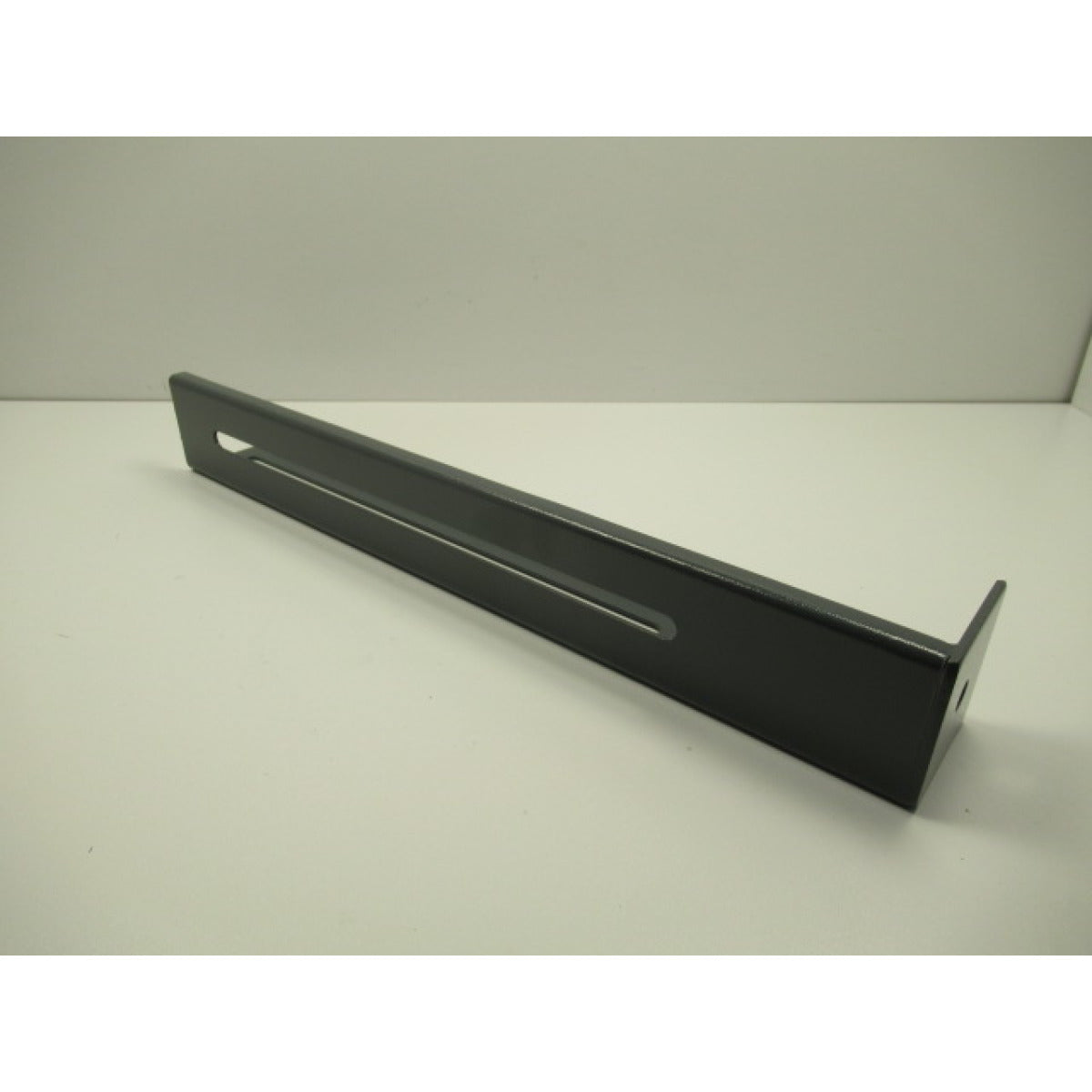 Holzkraft Tischbein HDT 1500 RAL7011 - Art. 0518001523