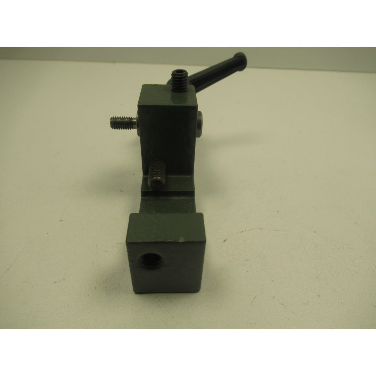 Holzkraft Feinjustierung CU 350 K 2940568000D - Art. 0518028