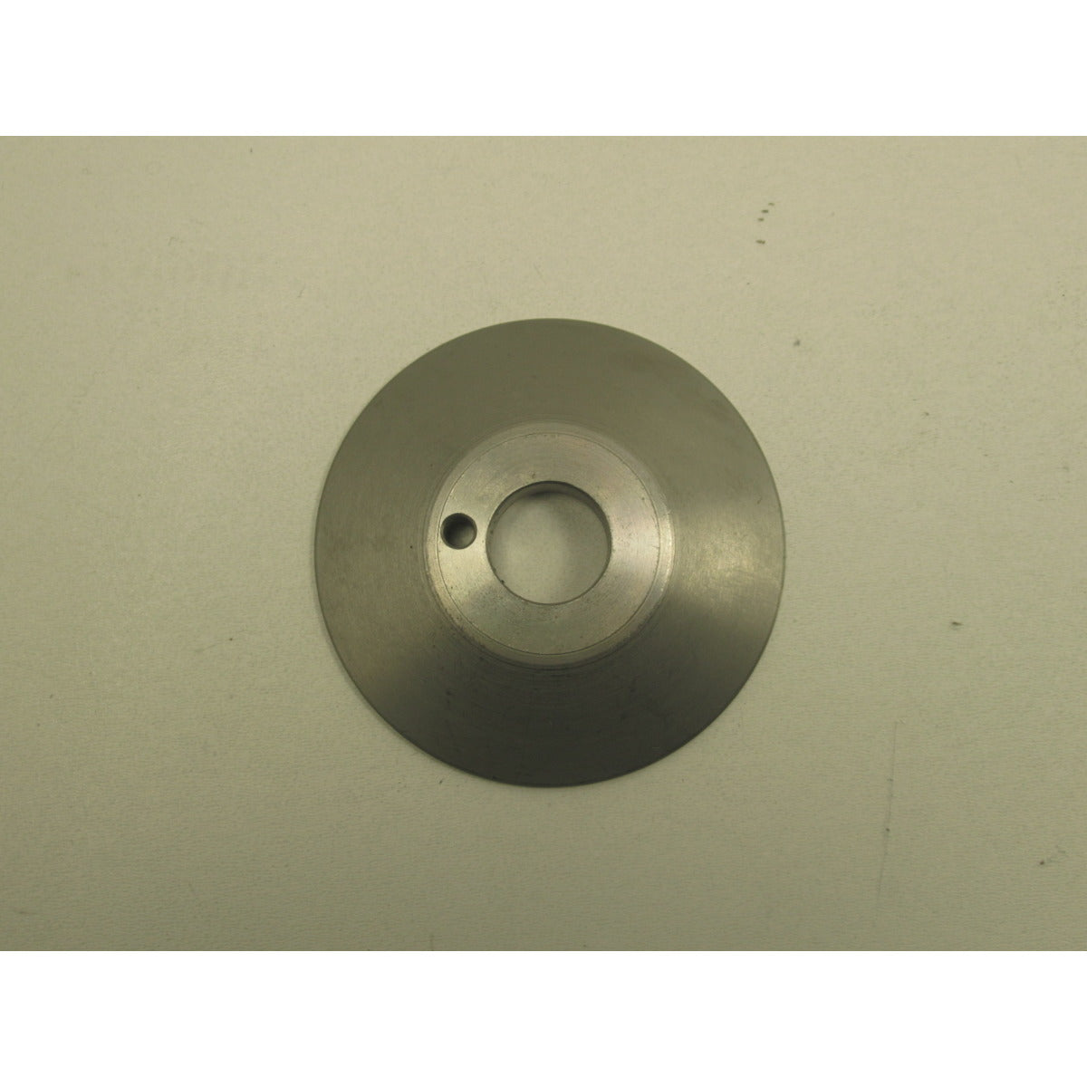 Holzkraft Sägeblattflansch CU 300 0330060500D - Art. 0518095 - Web groß Ersatzteil - Sonderposten 3