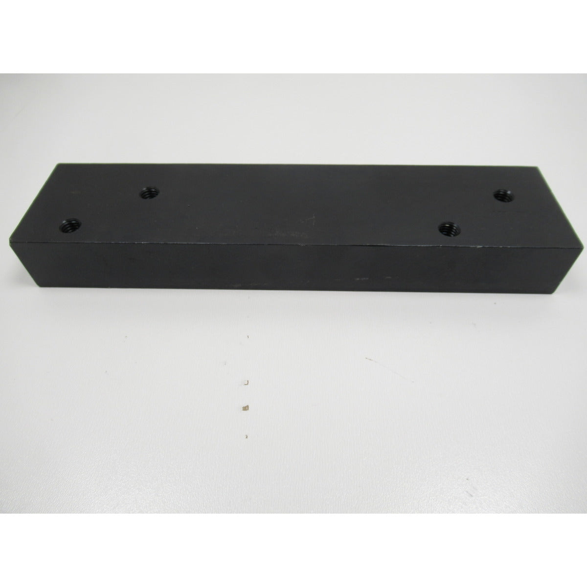 Holzkraft Distanzstück S 40 0346632501C - Art. 0518139