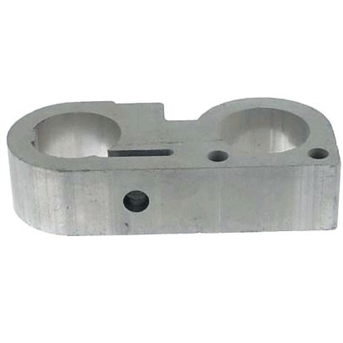 Holzkraft Halterung F 1 < Tisch > 0327120201F - Art. 0519100