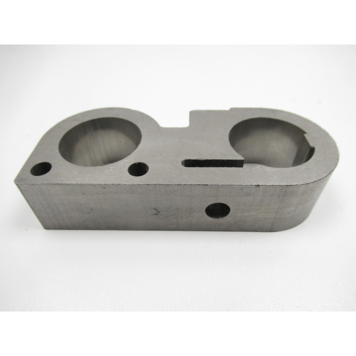 Holzkraft Halterung F 1 < Tisch > 0327120201F - Art. 0519100