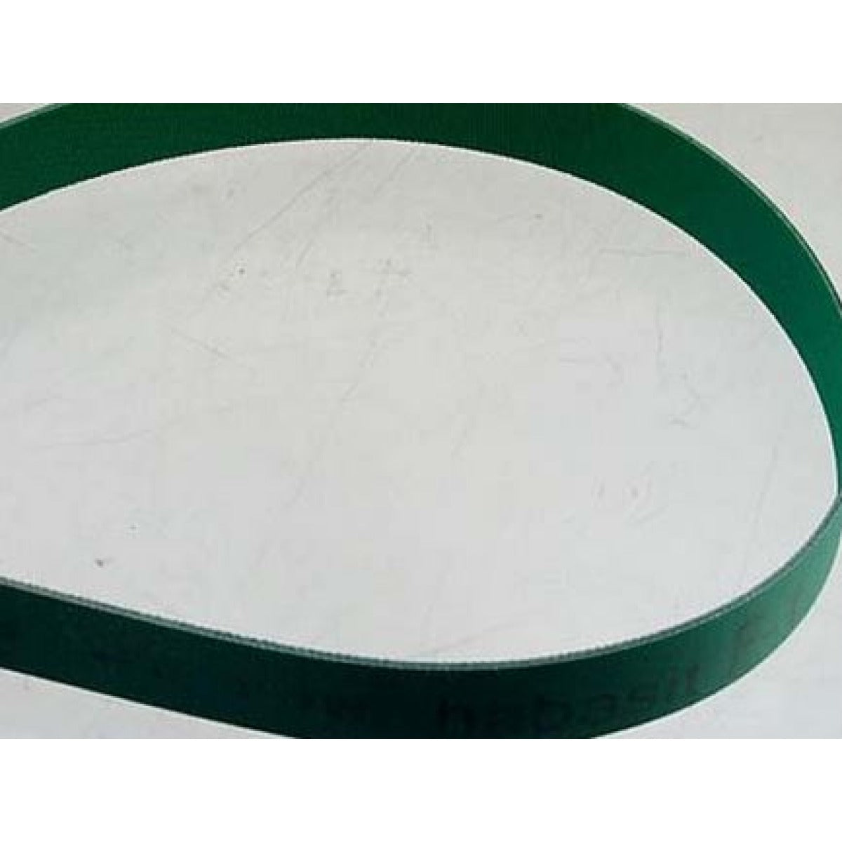 Holzkraft Flachriemen Formula S 1 0000605154H / T150 / 20x1155 - Art. 0519115