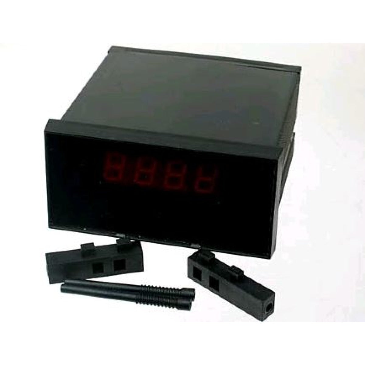 Holzkraft Digitalanzeige CASADEI LIBRA 40 9636500031A / DMC234-N - Art. 0519636500031A