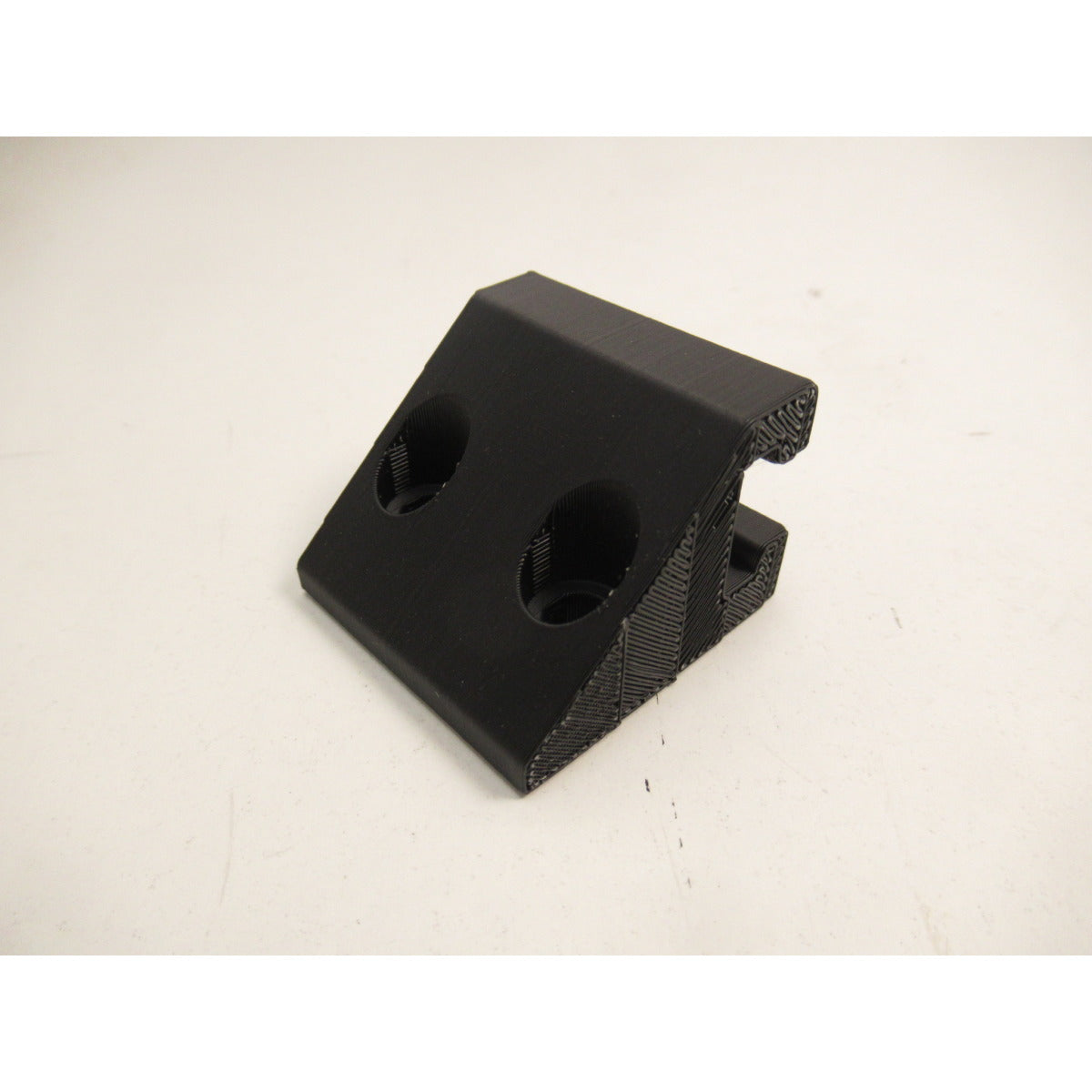 Holzkraft Halter FKS Serie für Schiebestock - Art. 05202990000011