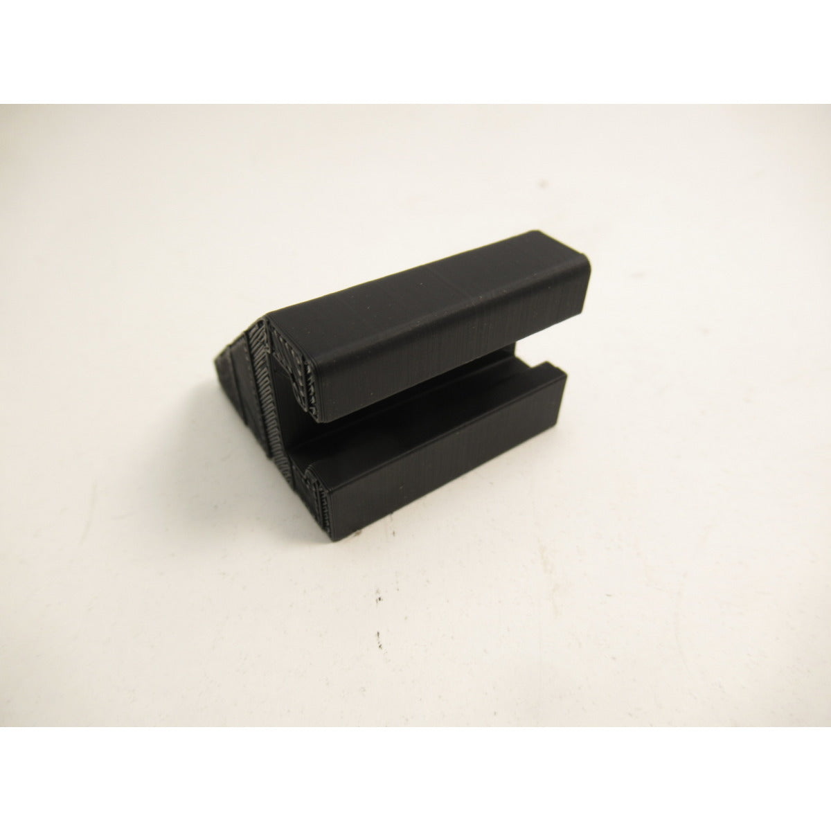 Holzkraft Halter FKS Serie für Schiebestock - Art. 05202990000011